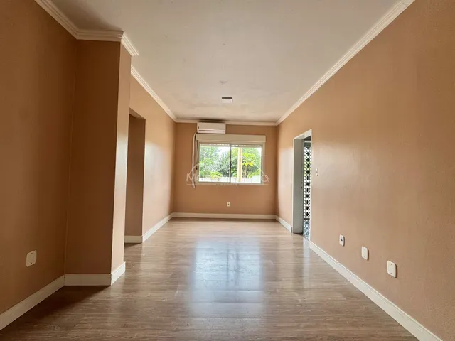 Apartamento com 2 dormitórios, foto 2