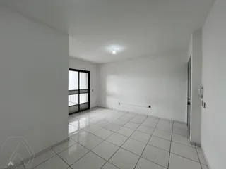 Apartamento com 2 dormitórios, foto 2