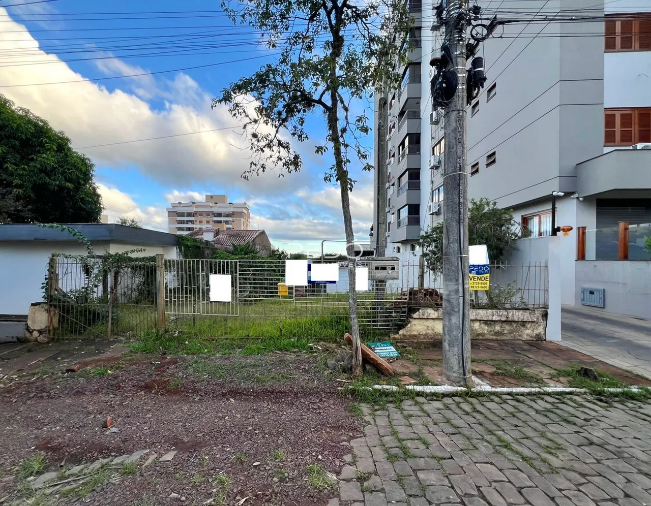 Terreno, foto 1