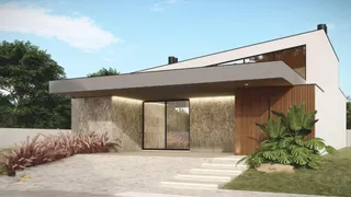 Casa com 3 dormitórios, foto 3