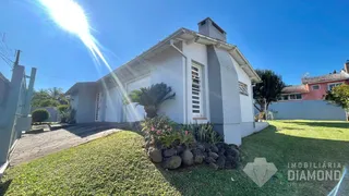 Casa com 3 dormitórios, foto 52