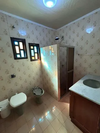 Casa com 3 dormitórios, foto 24