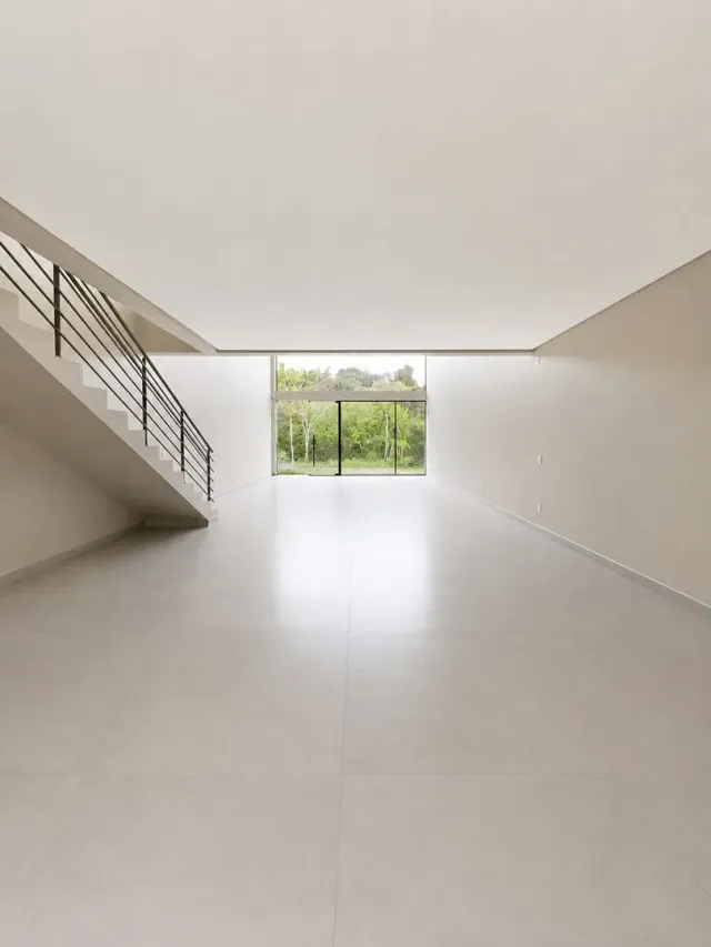 Sala comercial, foto 5