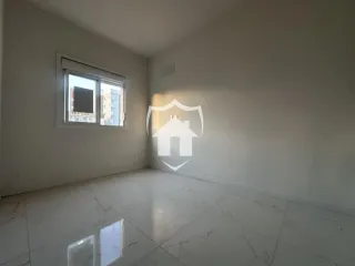 Apartamento com 2 dormitórios, foto 11