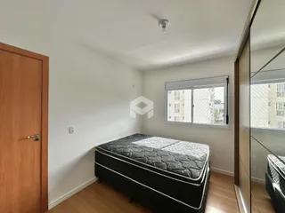 Apartamento com 2 dormitórios, foto 15