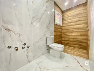 Casa com 2 dormitórios, foto 12