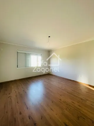 Sobrado com 3 dormitórios, foto 17