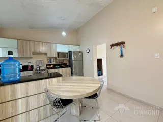 Casa com 3 dormitórios, foto 14