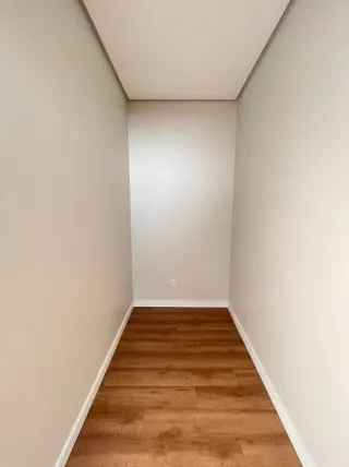 Casa com 3 dormitórios, foto 9