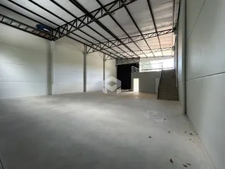 Pavilhão, foto 7