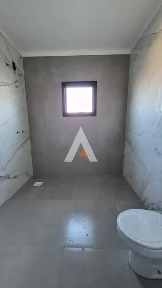 Casa geminada com 2 dormitórios, foto 9