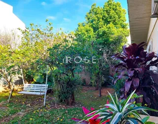 Casa com 3 dormitórios, foto 11