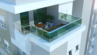 Apartamento com 3 dormitórios, foto 7