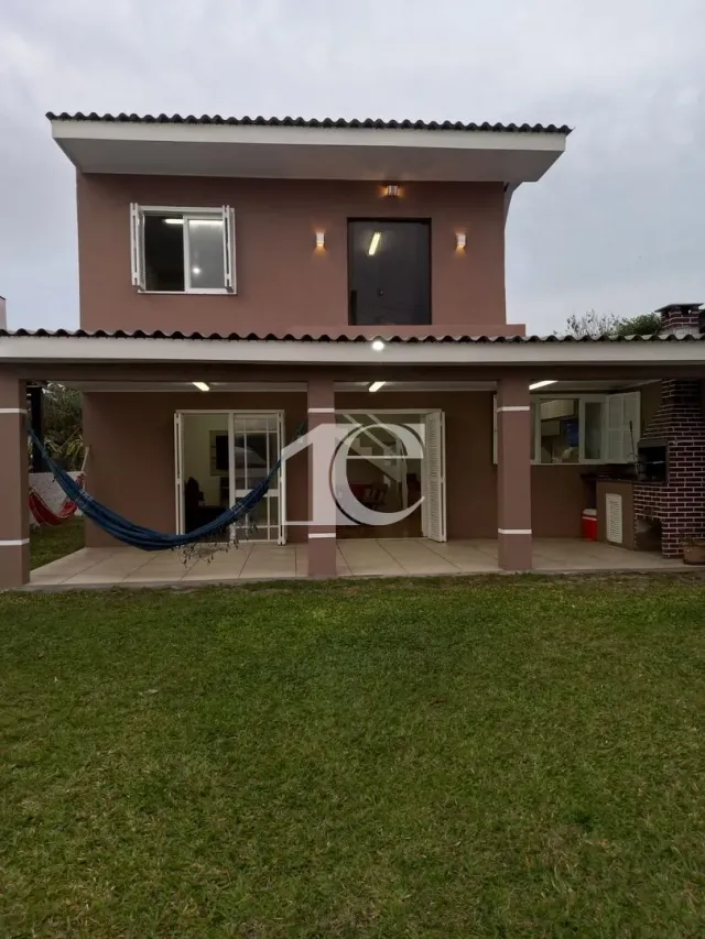 Casa com 2 dormitórios, foto 4