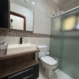 Casa com 3 dormitórios, foto 45