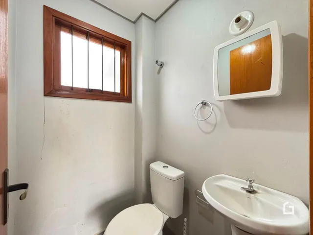 Sobrado com 2 dormitórios, foto 5