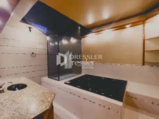 Casa com 3 dormitórios, foto 19