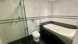 Apartamento com 3 dormitórios, foto 9