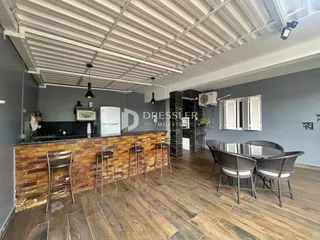 Casa com 4 dormitórios, foto 7