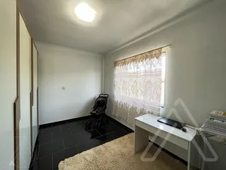 Casa com 3 dormitórios, foto 10