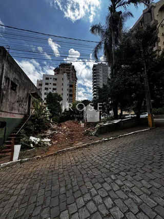 Terreno, foto 6