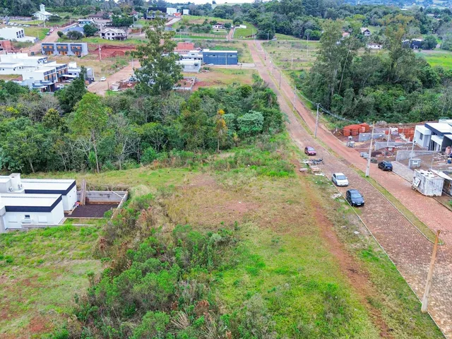 Terreno, foto 5