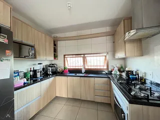 Casa com 2 dormitórios, foto 6