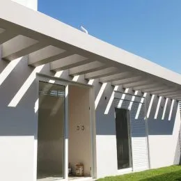 Casa com 3 dormitórios, foto 19
