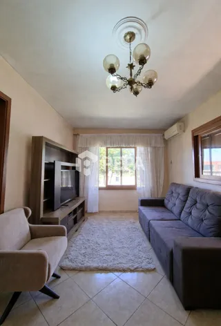 Casa com 3 dormitórios, foto 10