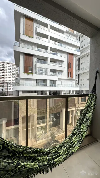 Apartamento com 2 dormitórios, foto 13