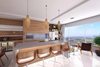 Apartamento com 3 dormitórios, foto 11
