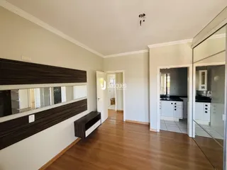 Casa com 3 dormitórios, foto 24