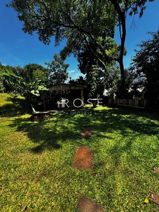 Casa com 2 dormitórios, foto 15