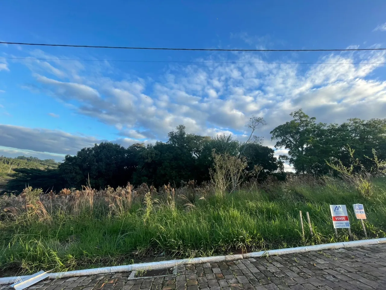 Terreno, foto 1