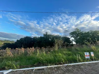 Terreno, foto 1