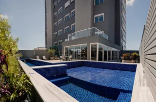 Apartamento com 3 dormitórios, foto 15