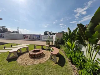 Apartamento com 2 dormitórios, foto 16