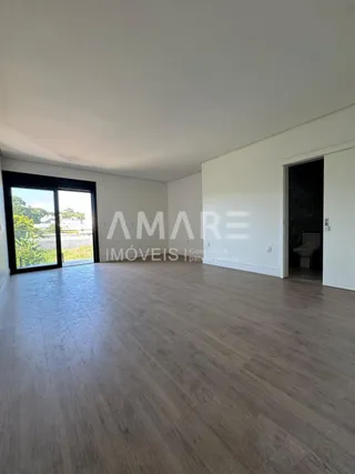 Casa com 3 dormitórios, foto 38