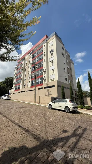 Apartamento com 2 dormitórios, foto 33