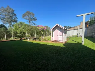 Casa com 2 dormitórios, foto 10