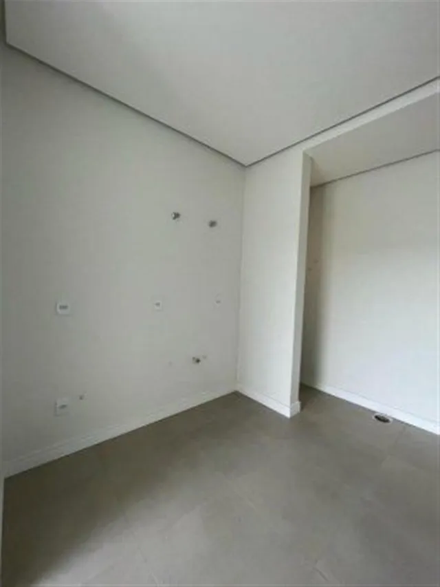 Apartamento com 2 dormitórios, foto 4