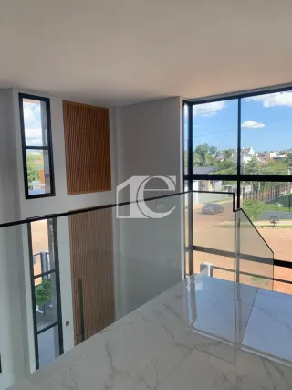 Casa com 3 dormitórios, foto 15