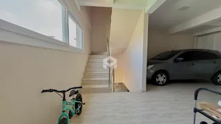 Casa com 3 dormitórios, foto 7