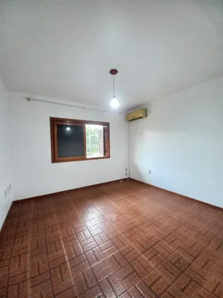 Casa com 3 dormitórios, foto 9