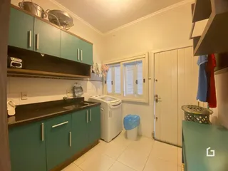 Casa com 5 dormitórios, foto 5