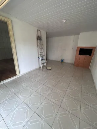 Casa com 3 dormitórios, foto 16