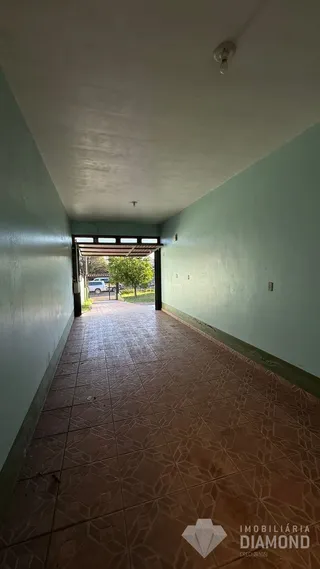 Casa com 4 dormitórios, foto 18