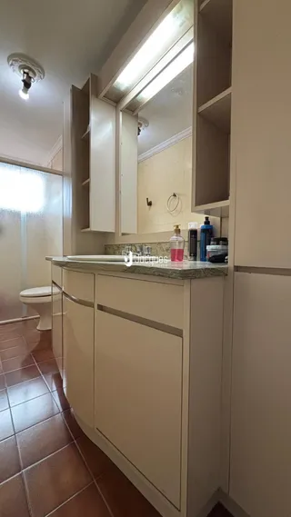 Apartamento com 3 dormitórios, foto 20