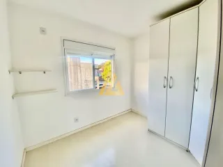 Casa com 3 dormitórios, foto 24
