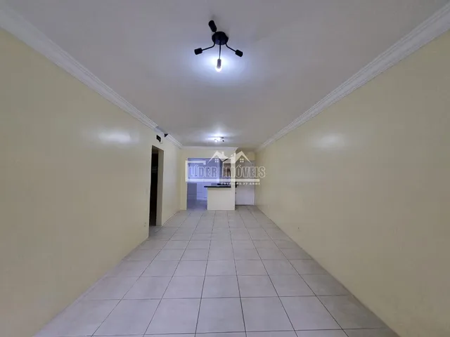 Apartamento com 2 dormitórios, foto 4